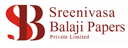 Sreenivasa Balaji Papers