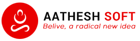 Aathesh Soft Solutions
