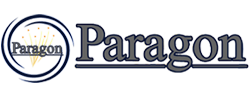 Paragon