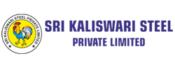 Sri Kaliswari Steel