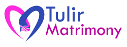 Tulir Matrimony