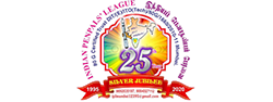 IPL
