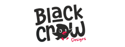 Black Crow Designs