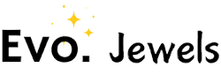 Evo Jewels